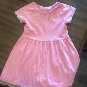 Girls 5t dress